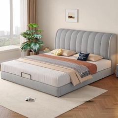 De Gardenia Artificial Licuala Palm Plant with Pot – 2.5 Feet Tall Faux Ruffled Fan Palm for Home & Office Décor | Realistic Tropical Indoor Plant