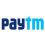 payment_icon_2