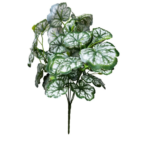 Artificial Money Plant Tree – Natural-Looking Faux Greenery for Home, Office, Garden & Event Decoration | Easy to Clean & Washable