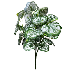 Artificial Money Plant Tree – Natural-Looking Faux Greenery for Home, Office, Garden & Event Decoration | Easy to Clean & Washable