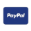 payment_icon_5