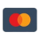 payment_icon_6