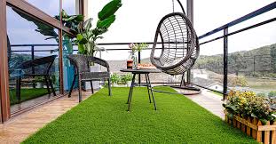 9 Critical Mistakes to Avoid When Installing Artificial Grass (and How to Do It Right)