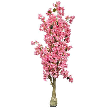lite pink