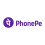 payment_icon_3