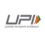payment_icon_1