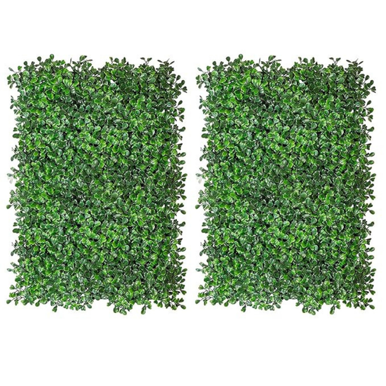 De Gardenia 2 Pieces 24