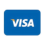 payment_icon_4