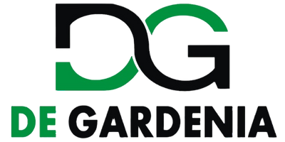 De Gardenia
