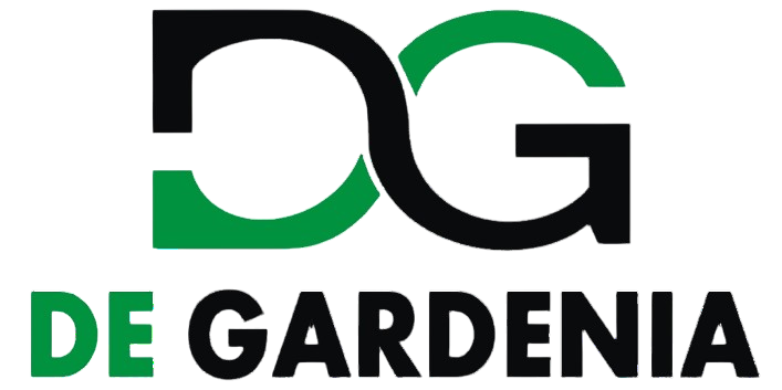 De Gardenia