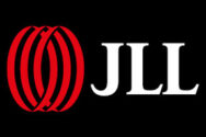 JLL