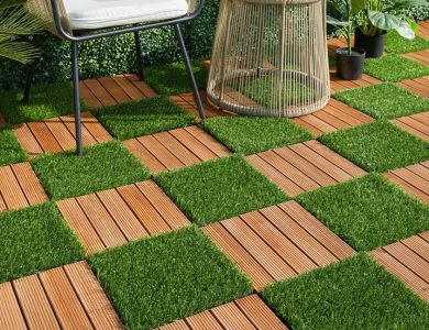 artificial-grass-flooring