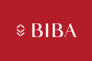 biba