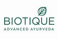 biotique