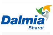 dalmia