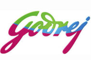 godrej