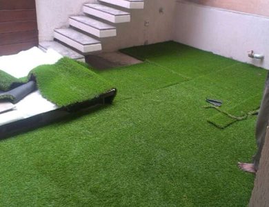 grass-flooring-2
