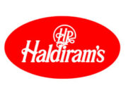 haldirams