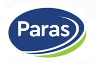 paras