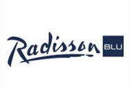 radission-blue