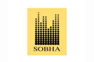 sobha