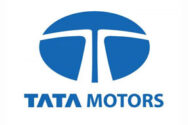 tata-motors