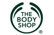 the-body-shop