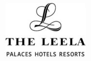 the-leela