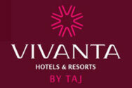 vivanta