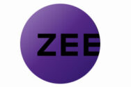 zee